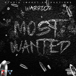 Most Wanted (Heartless Riddim)