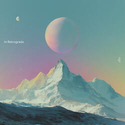 In Retrograde