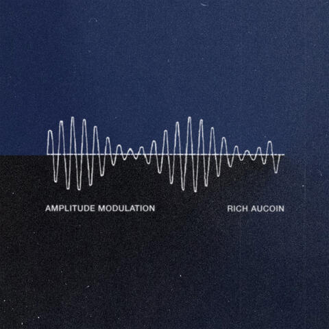 Amplitude Modulation