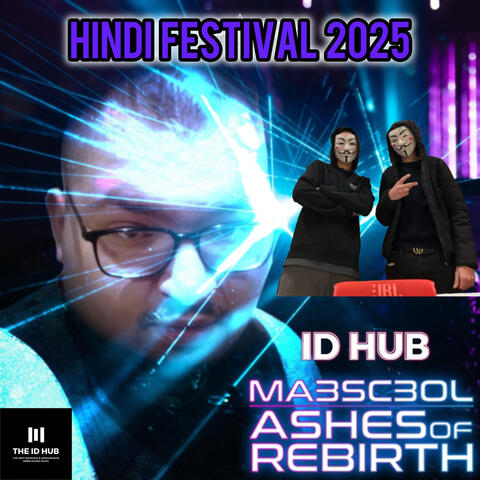 Hindi Festival