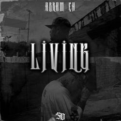 Living