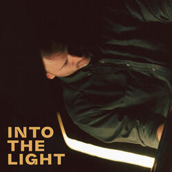 Into The Light