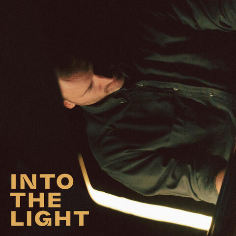 Into The Light