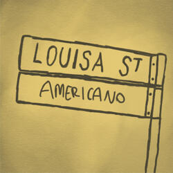 Louisa Street