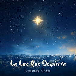 La Luz Que Despierta