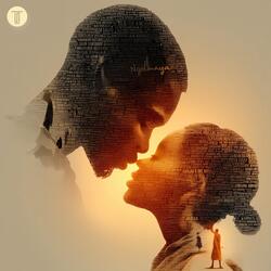 Ngekhaya (I Know U Want It)