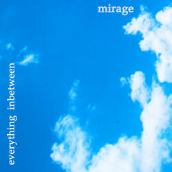 Summer Won't Be The Same