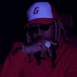 Borderline thinking like Barbie