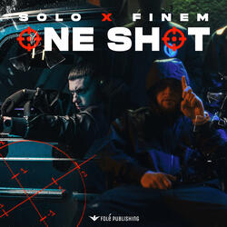 ONE SHOT