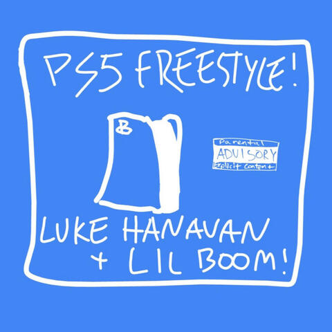 Ps5 Freestyle!