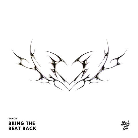 Bring The Beat Back