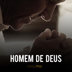 Homem de Deus