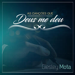 Quem Te Viu Quem Te Ve