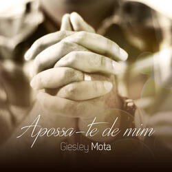 Apossa-te de Mim