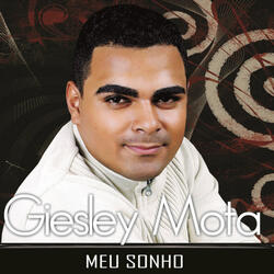 Se Deus é Por Nós, Quem Será Contra Nós?