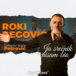 Hocu sina naslednika