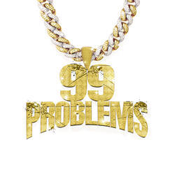 99 Problems