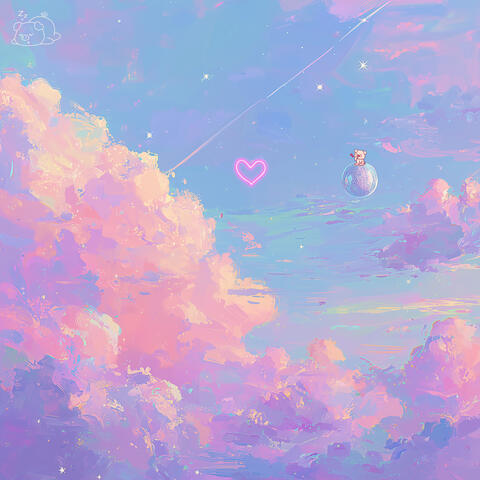 Instrumental Piano Love Songs | Romantic Covers for Relaxing, Chill, Study, Sleep Vol. 1