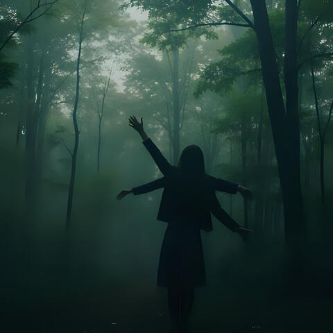 Echoes of the Mind
