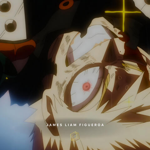 Katsuki Bakugo VS All For One (from My Hero Academia Final Season)