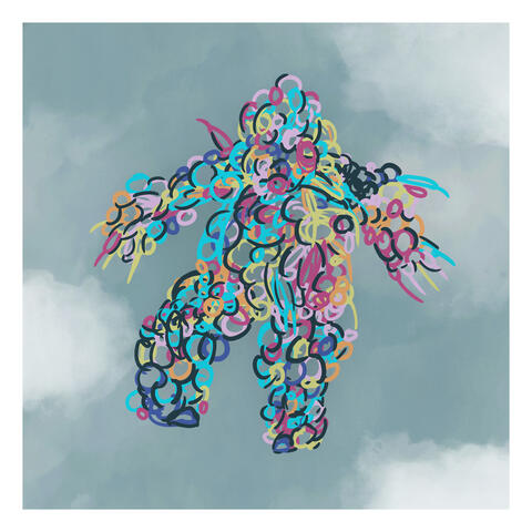 Summer Clothes (Extended Cut)