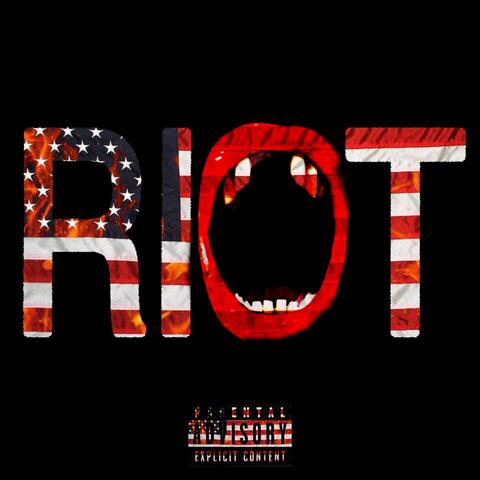 RIOT