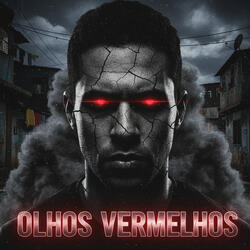 Olhos Vermelhos
