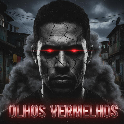 Olhos Vermelhos
