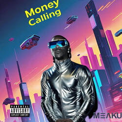 Money Calling