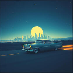 Say You'll Always Be There