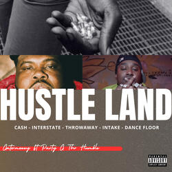 Hustle Land