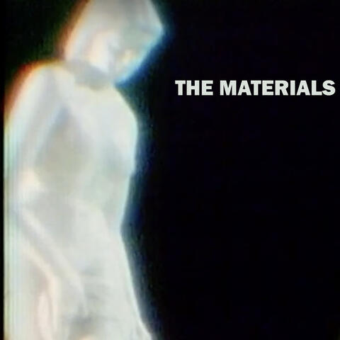 An Introduction to The Materials