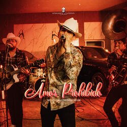 Amor Prohibido