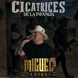Cicatrices De La Infancia