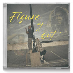 Figure It Out