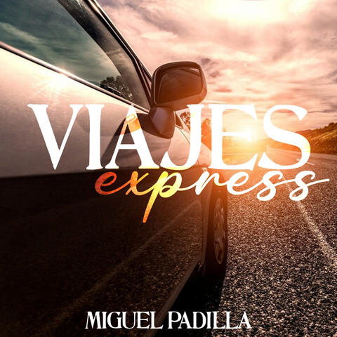 Viajes Express