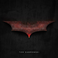 Imagine The Fire (from "Batman: The Dark Knight Rises")