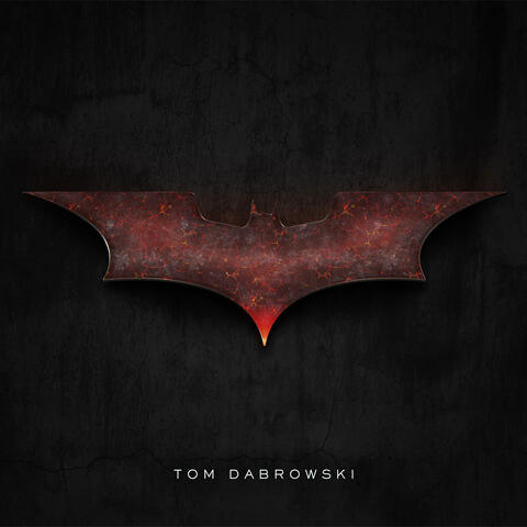 Imagine The Fire (from "Batman: The Dark Knight Rises")