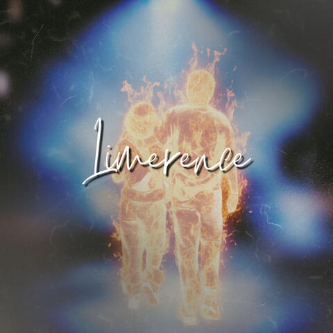 Limerence ft. Rizen