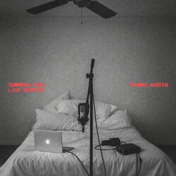 Summers Feel Like Winter