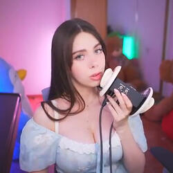 ASMR Let Me Relieve Your Stress & Anxiety Pt.2