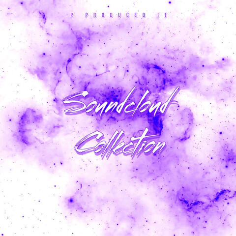 Soundcloud Collection