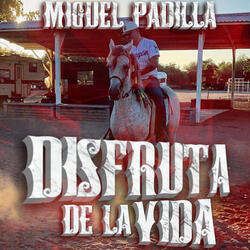 Disfruta De La Vida