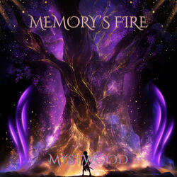 Memory's Fire