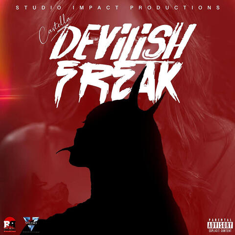 Devilish Freak