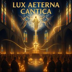 Veni Sancte Spiritus