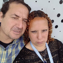 Yo Te Quiero Demasiado