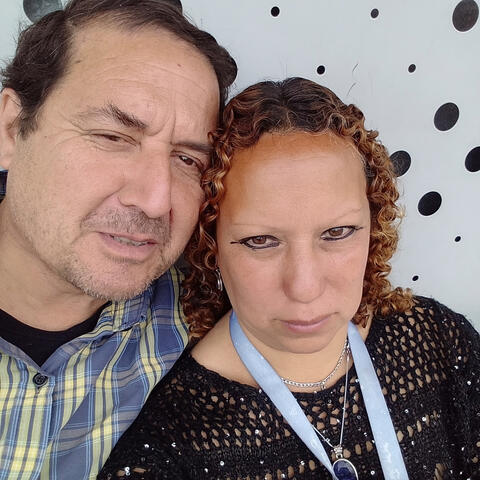 Yo Te Quiero Demasiado