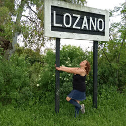 El Conjuro de Tu Amor