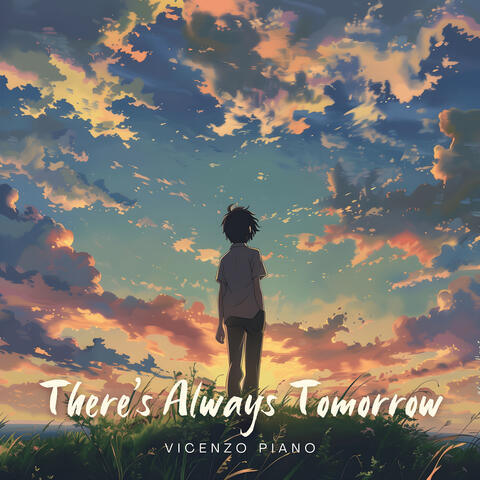 There's Always Tomorrow